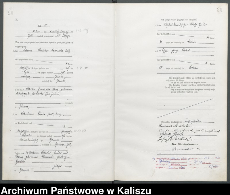 image.from.unit.number "[Księga małżeństw]"