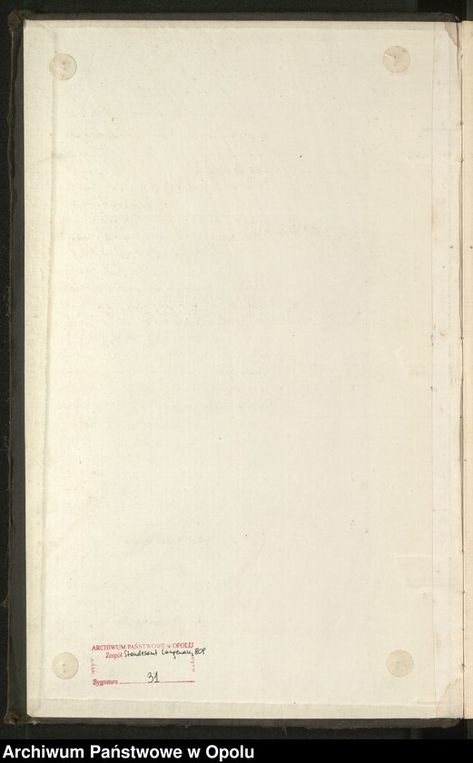 image.from.unit "Geburts-Neben-Register Standesamts Langenau pro 1903"