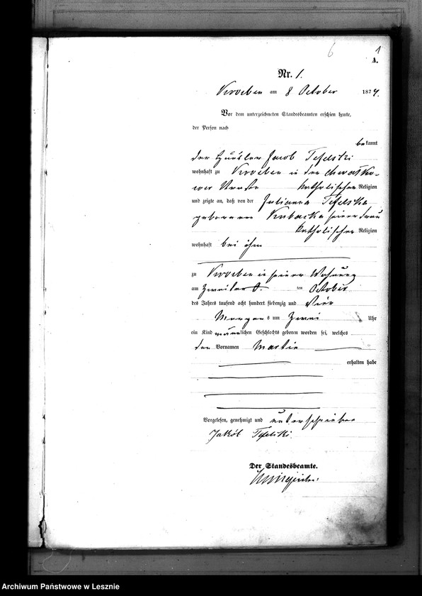 image.from.unit "[Księga urodzeń - miasto]"