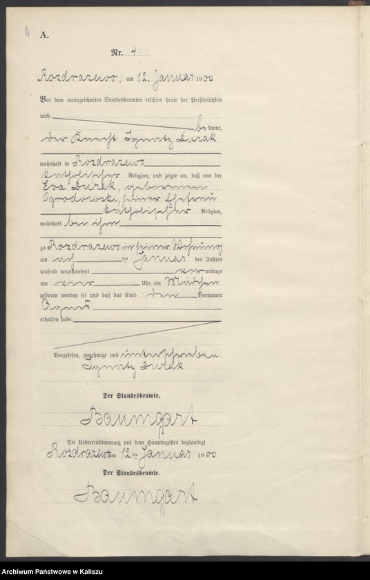 image.from.unit.number "[Księga urodzeń]"