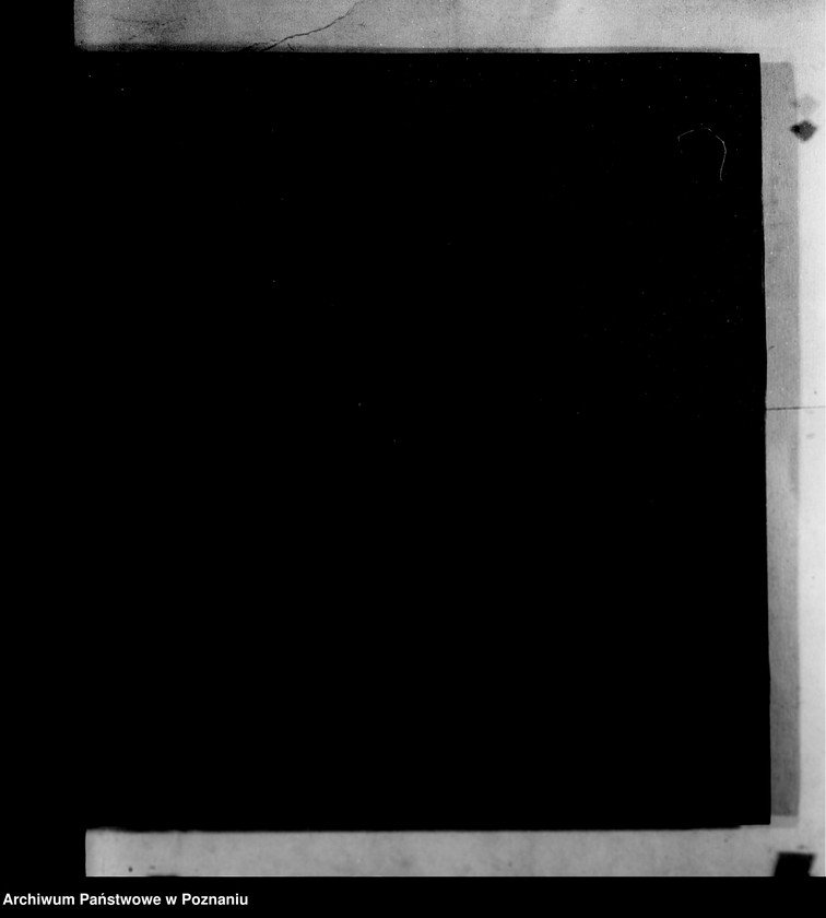 Obraz 4 z jednostki "/Kartoteka zakładów opiekuńczych/"