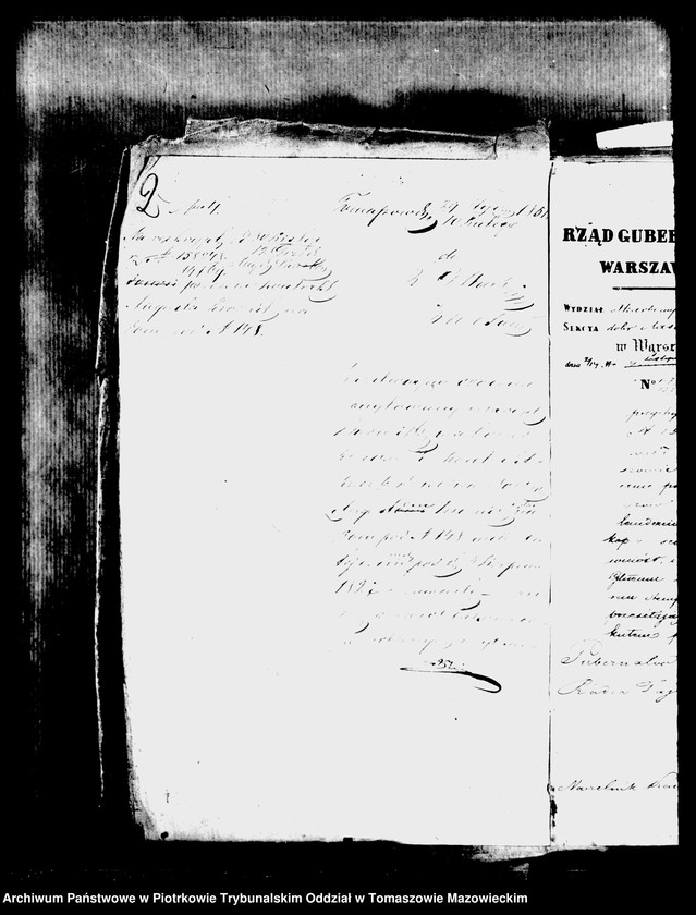 image.from.unit.number "Akta tyczące się budowy i kupna domów"