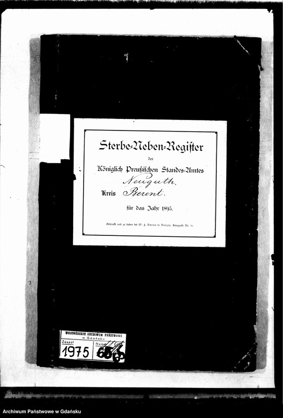 image.from.unit.number "Księga zgonów"