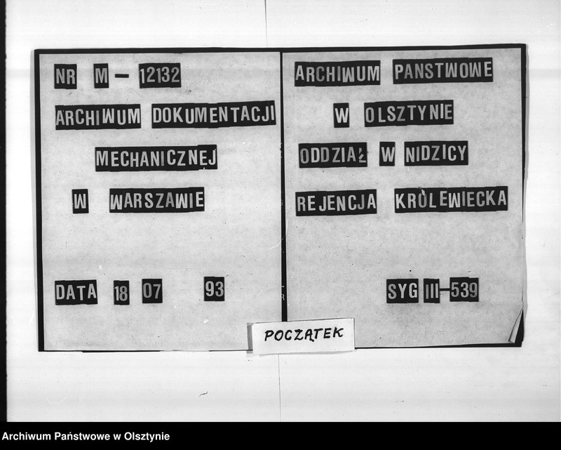 image.from.unit.number "Regierungs-Hauptkassen-Assistenten Mueller [Johann Franz Carl]. 1. Januar 1892 Regierungs-Hauptkassen-Buchhalter"