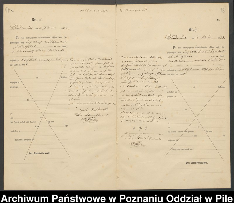 image.from.unit.number "Księga zgonów"