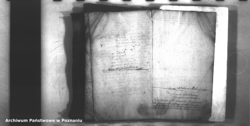 Obraz 7 z jednostki "Relationes [protocollon]"