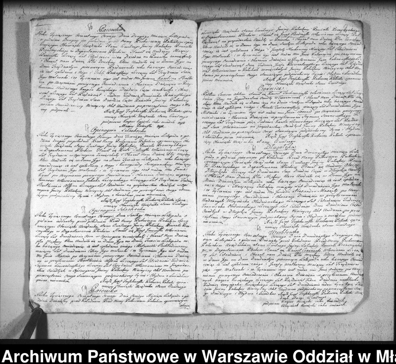 image.from.unit.number "Akta urodzin"