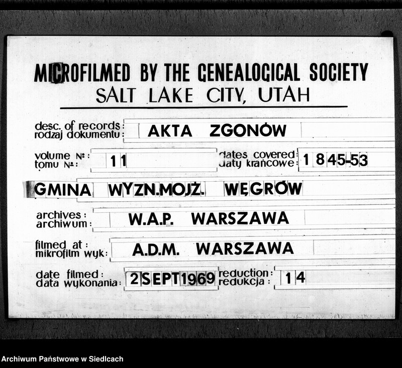 image.from.unit.number "Akta zgonów"