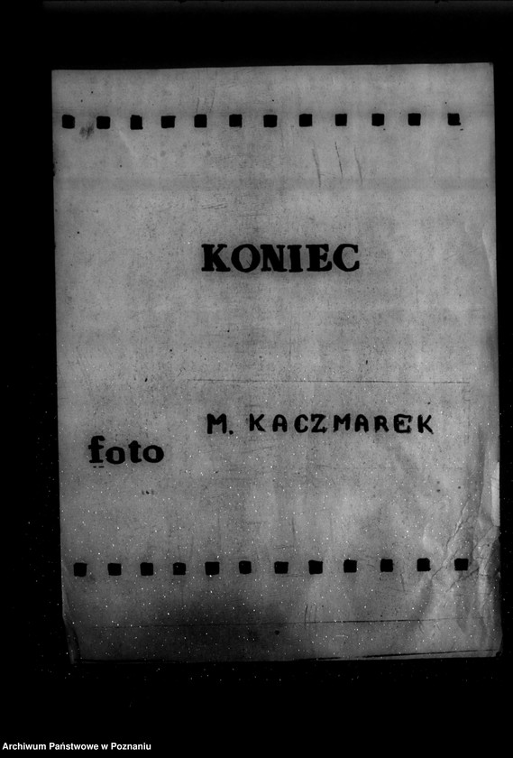 Obraz 20 z jednostki "Cukrownia w Miejskiej Górce nr woj. kotła 2644"