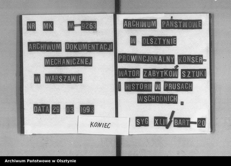 image.from.unit.number "Friedland, Rathaus"