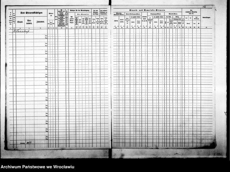 image.from.unit.number "Steuerrole"