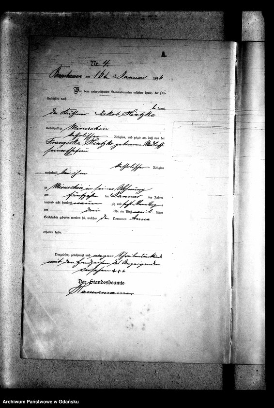 image.from.unit.number "Księga urodzeń"