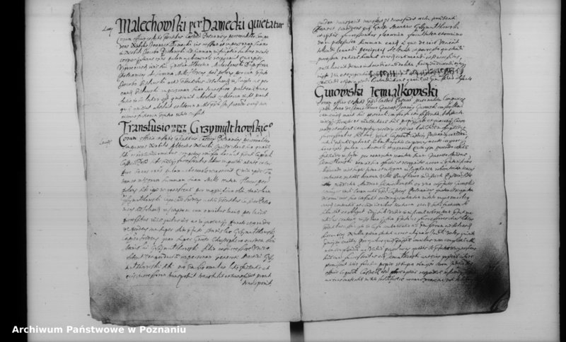 Obraz 7 z jednostki "Inscriptiones [inducta]"