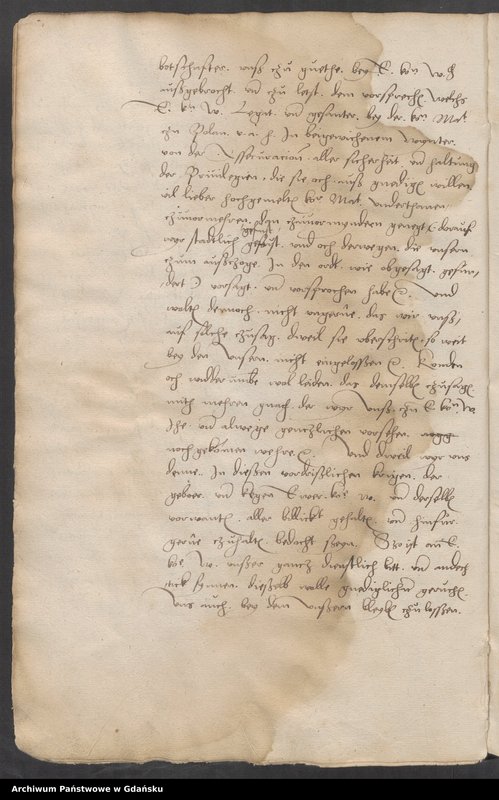 image.from.unit.number "[Liber missivarum] Index"