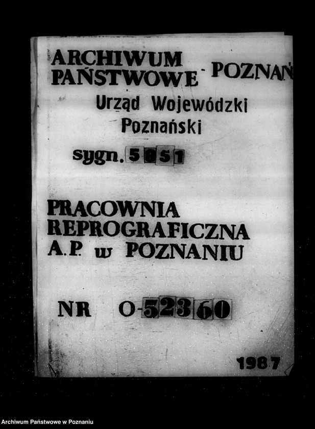 image.from.unit.number "/Wykaz imienny właścicieli majątków ziemskich z powiatów chodzieskiego, wągrowieckiego i mogileńskiego- tajne/"