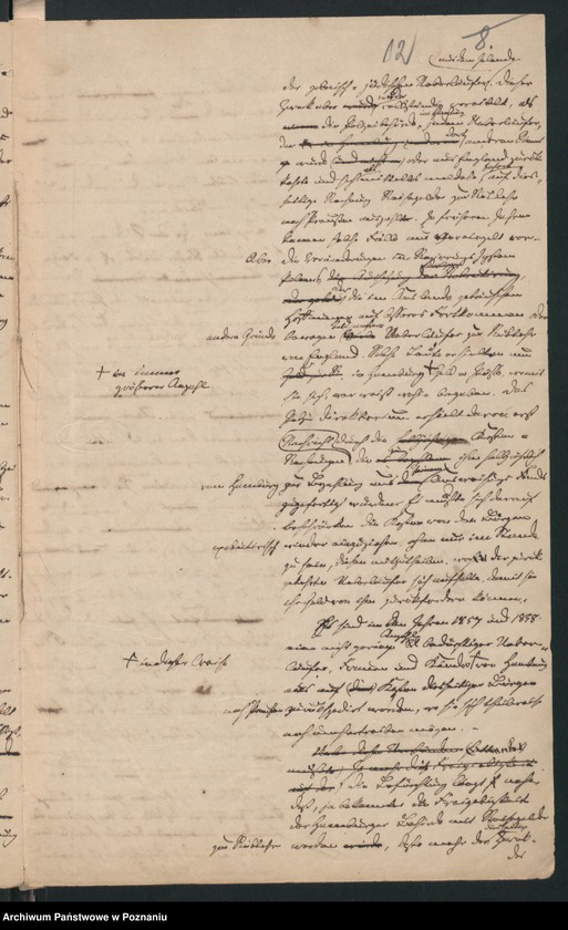 Obraz 17 z jednostki "A. betr. Flüchtlings - Fonds"