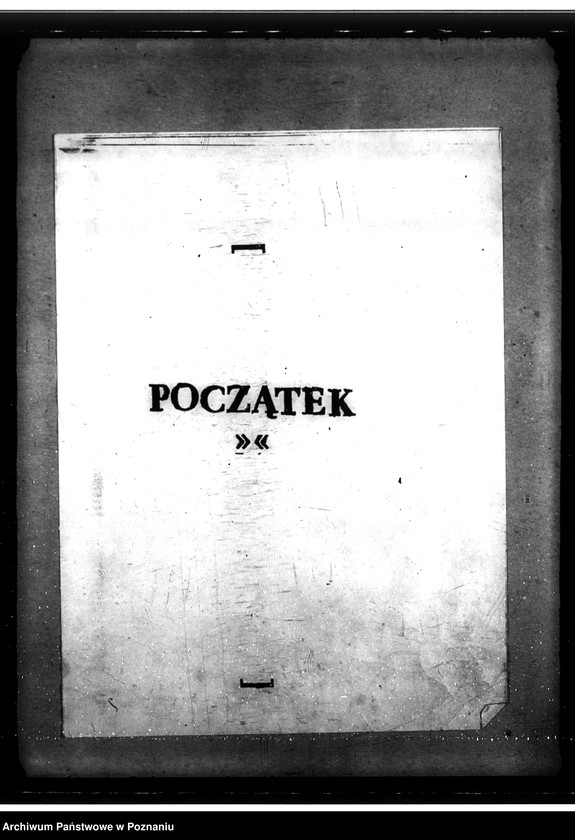 Obraz 3 z jednostki "Wohnungsgesellschaft in Leslau"