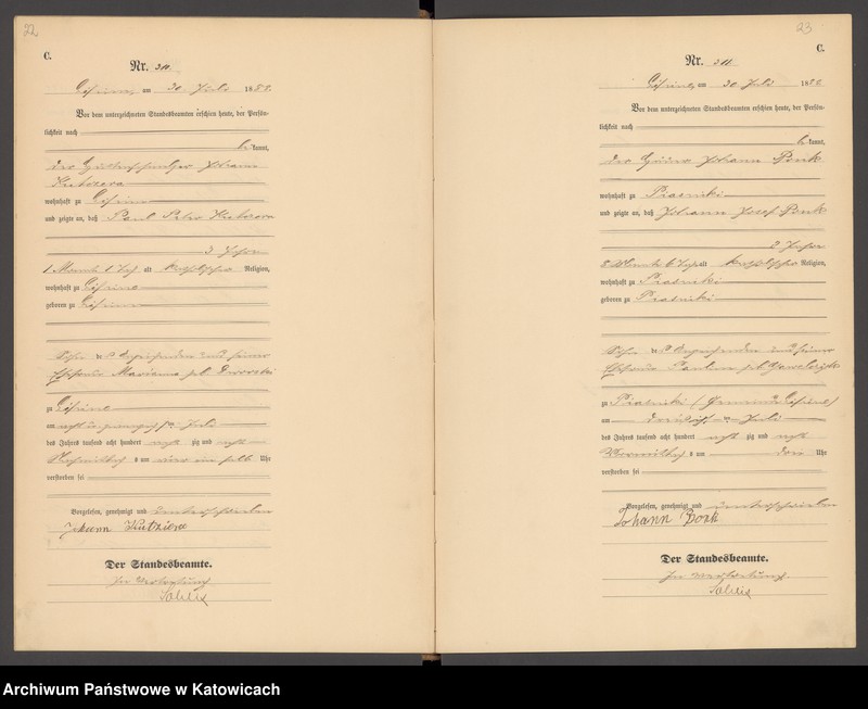 image.from.unit.number "Księga zgonów T.2 nr 289-552"