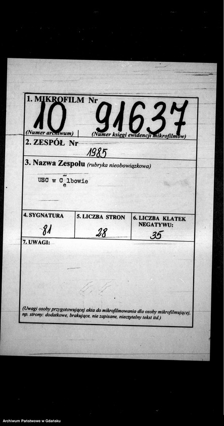 image.from.unit.number "Księga zgonów"