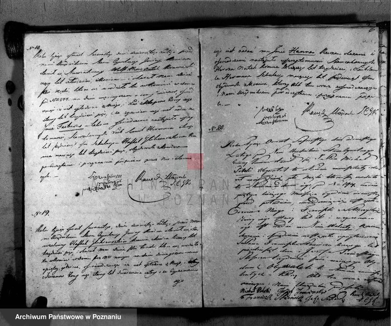 image.from.unit.number "Akta urodzeń, małżeństw i zgonu"