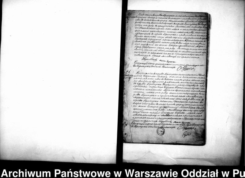 image.from.unit.number "Akta urodzeń, małżeństw, zgonów"