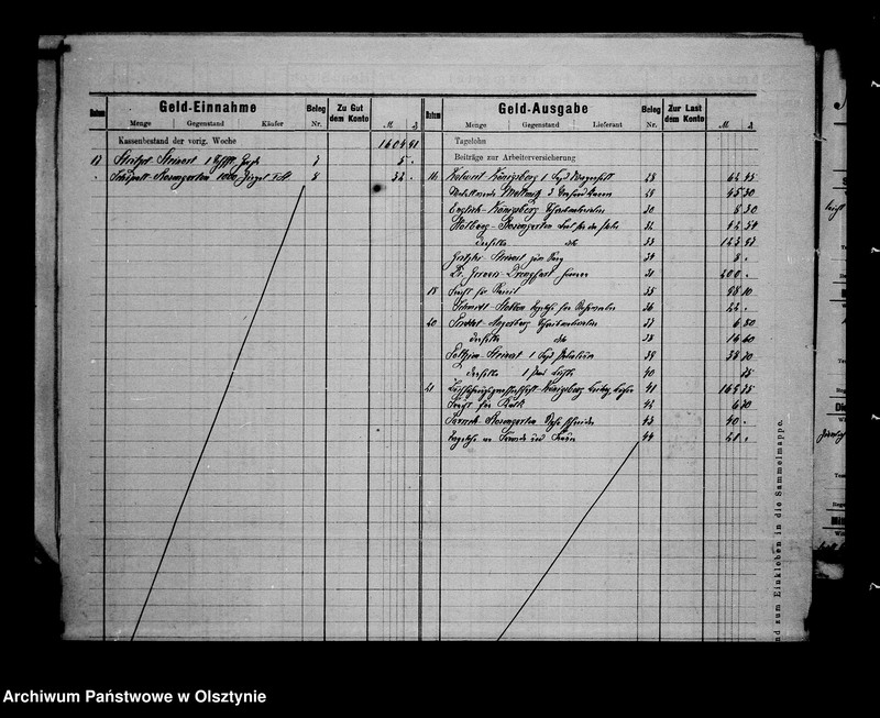 image.from.unit.number "/Wochenberichte des Rittergutes Gr. Steinort Nr. 27-48/"