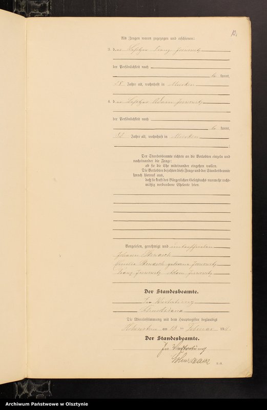 image.from.unit.number "Heirats-Neben-Register Nr 1 - 34"