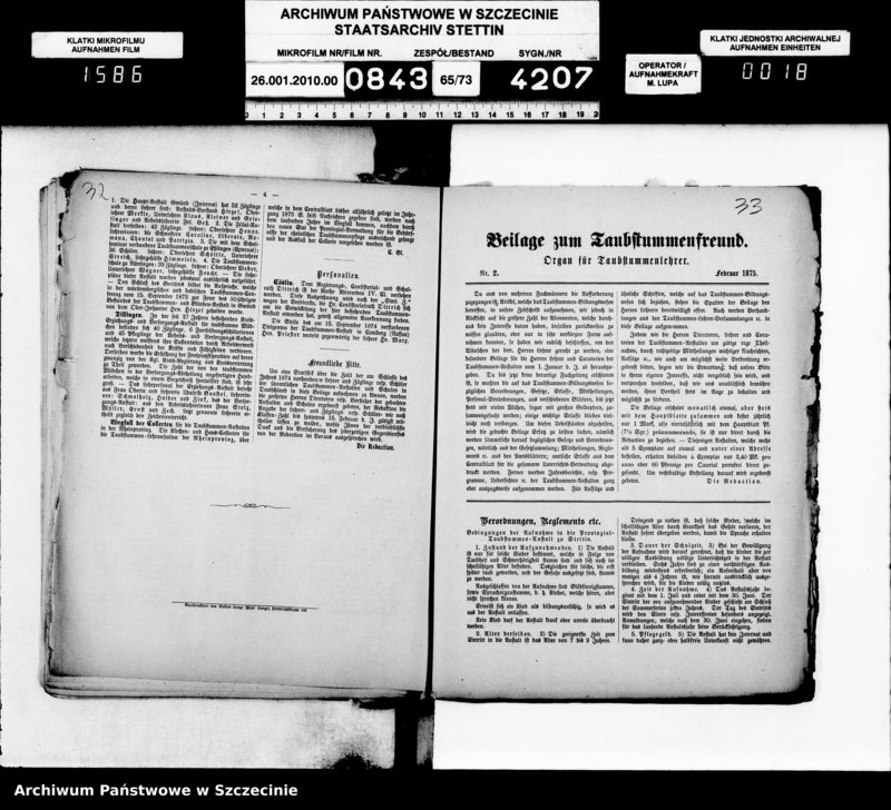 image.from.unit.number "[Das Taubstummenwesen, vol. XII]"