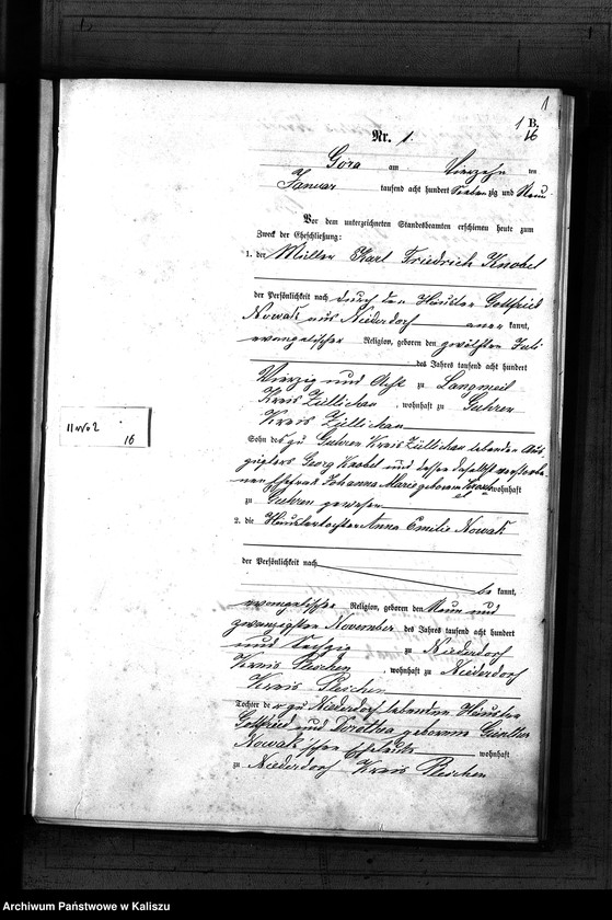 image.from.unit.number "[Księga małżeństw]"