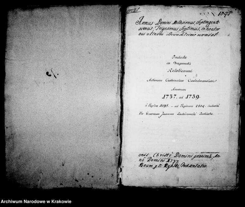 image.from.unit.number "Relationes (inducta)"