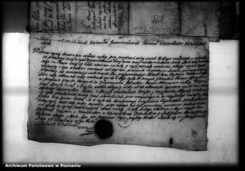 Obraz 19 z jednostki "Universalia [acticantia]"