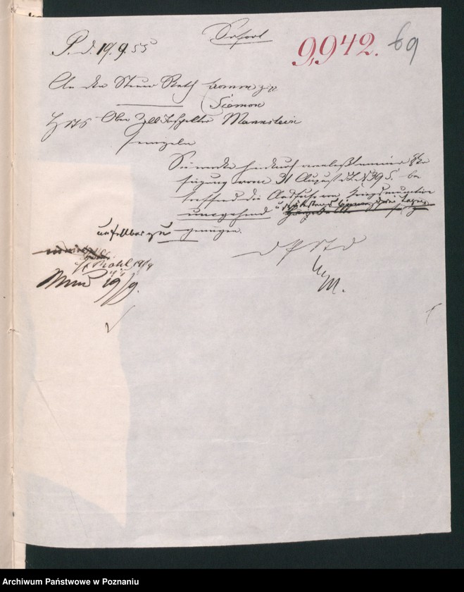 image.from.unit.number "/Przewóz broni i amunicji/."