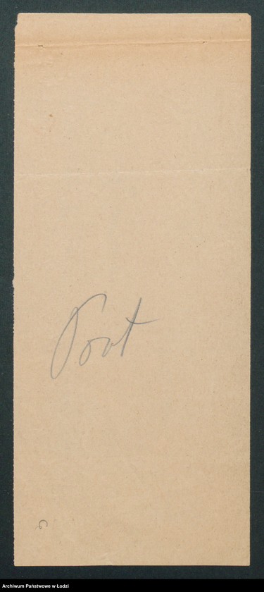 Obraz 5 z jednostki "Herman Einbrot- ogrodnictwo"