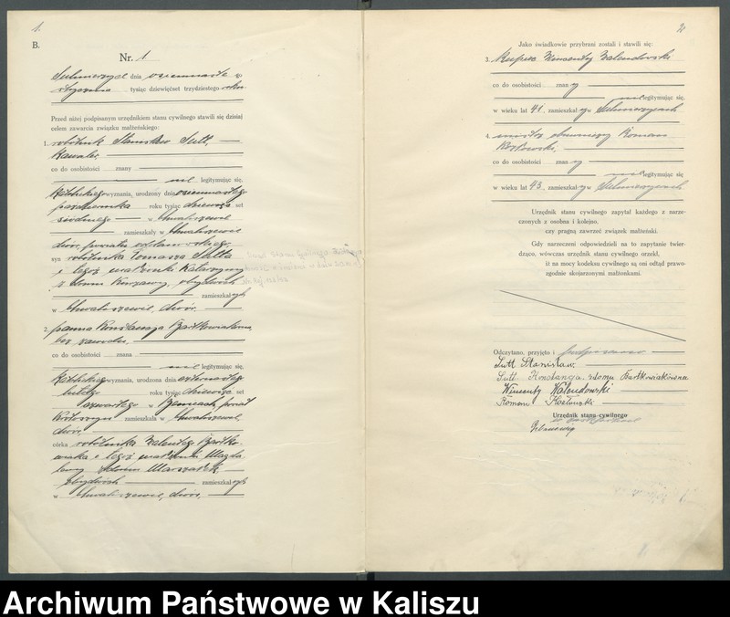 image.from.unit.number "[Księga małżeństw]"