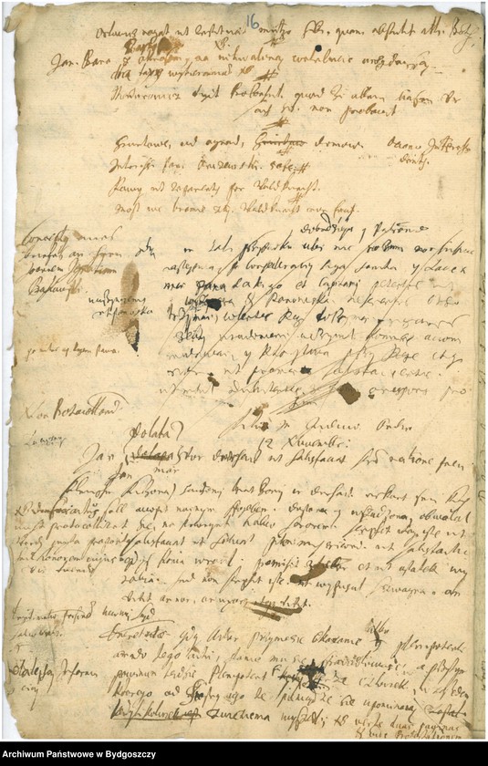 image.from.unit.number "[Księga ławnicza miasta Nowego]"