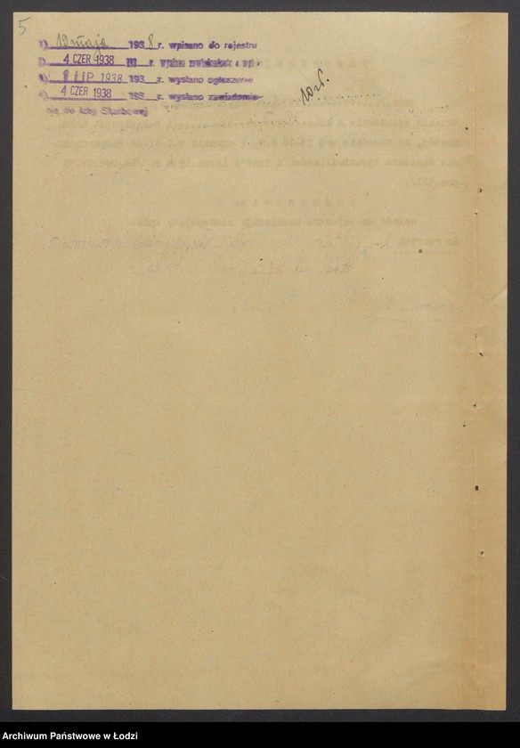 Obraz 7 z jednostki "Andrzej Nowogórski- przedsiębiorstwo budowlane"