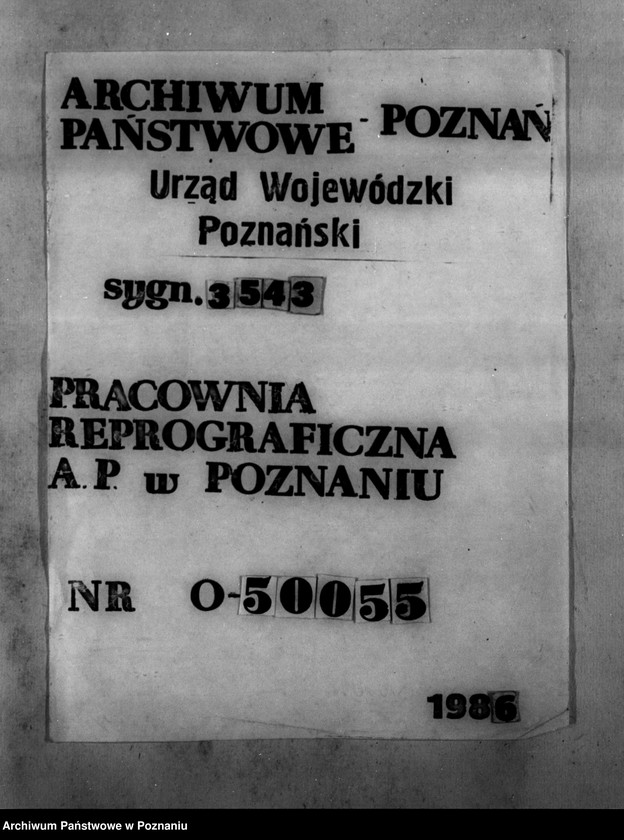 image.from.unit.number "Majętność leśna Kromolice powiat krotoszyński"