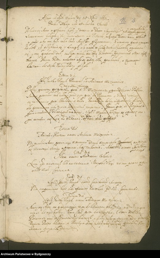 image.from.unit.number "Protocol[la] proconsul[aria] officii"
