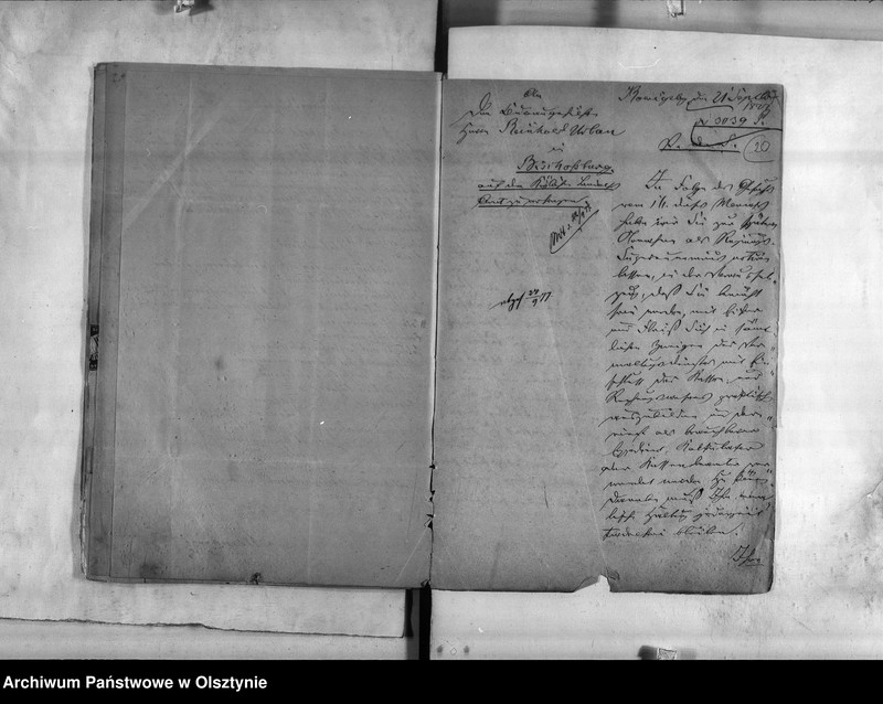 image.from.unit.number "Supernumerarius Urban [Emil Reinchold]"