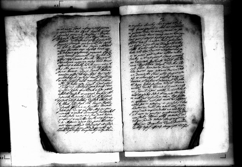 Obraz 15 z jednostki "Decreta iudicii [inducta]"