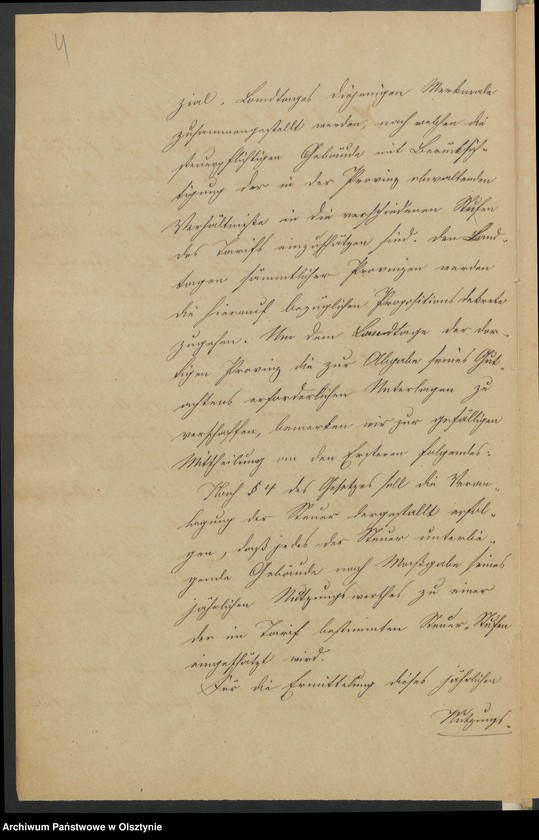 image.from.unit.number "Acta des [16ten] Provincjal-Landtages der Königreichs Preußen. Die Gebäudesteuer betreffend pro 1862"