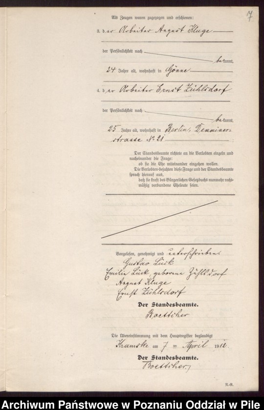 image.from.unit.number "Księga małżeństw"