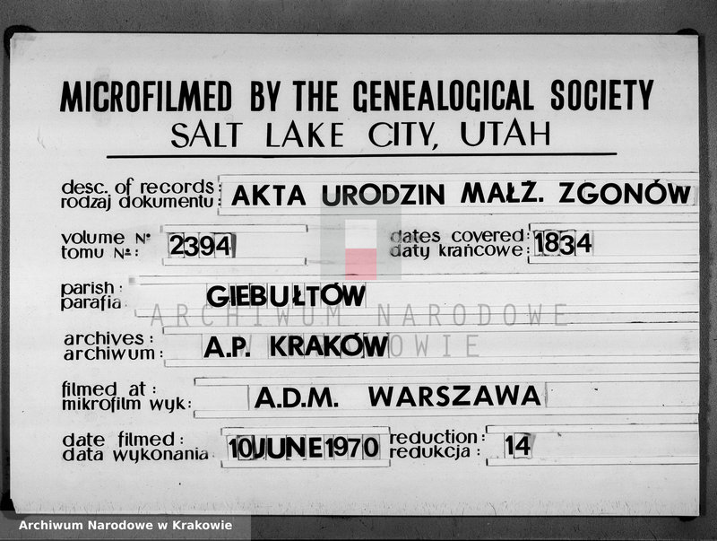 image.from.unit.number "Alegata"