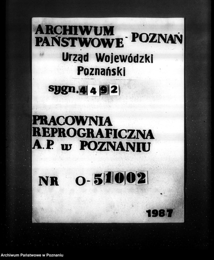 image.from.unit.number "/Fabryka proszku mlecznego i mleka kondensowanego w Krotoszynie - własność A. Kluge nadzór nad kotłownią/"