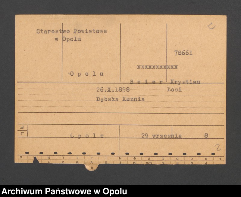 image.from.unit.number "[Pisea Franz, ur. 04.09.1907]"