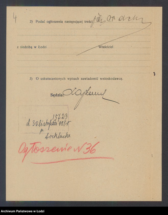 Obraz 6 z jednostki "Zysla Zamel – sprzedaż mięsa"