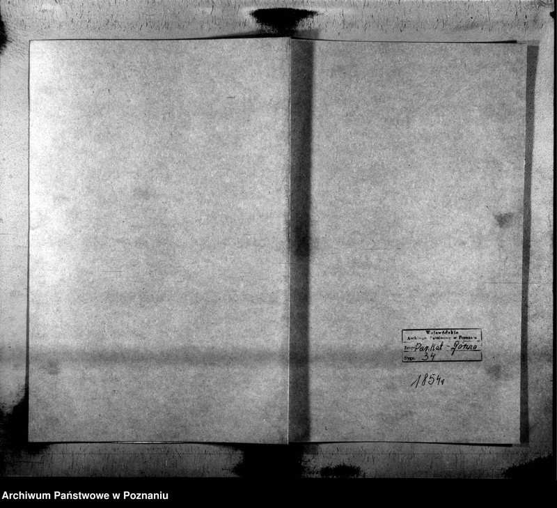 image.from.unit.number "Duplikat urodzonych, ślubów i zgonu"