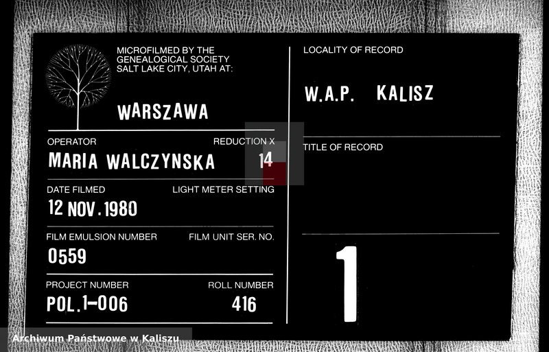 image.from.unit.number "[Księga urodzeń]"