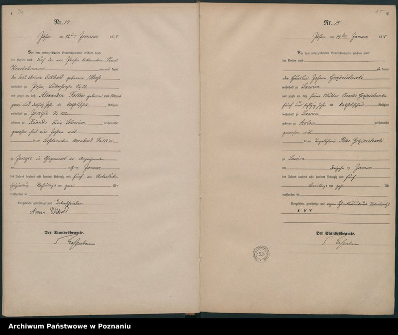 image.from.unit.number "Księga zgonów"