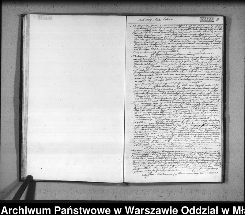 image.from.unit.number "Akta urodzin, małżeństw i zgonów"